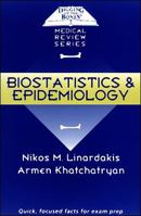 Digging Up the Bones: Biostatistics and Epidemiology 0070382220 Book Cover