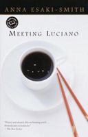 Meeting Luciano 1565122151 Book Cover