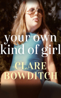 Your Own Kind of Girl 1713547783 Book Cover