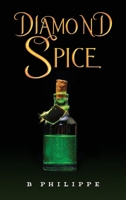 Diamond Spice 1035892154 Book Cover