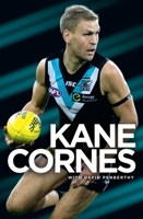 Kane Cornes 0857987607 Book Cover