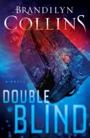 Double Blind 1433671646 Book Cover