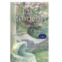 Promises of Change 1416524584 Book Cover