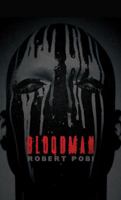 Bloodman 1476751870 Book Cover