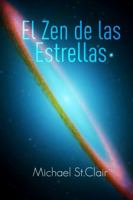 El Zen De Las Estrellas 1446130703 Book Cover