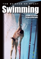 Swimming 1785002163 Book Cover