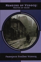 Mémoires 1902593715 Book Cover