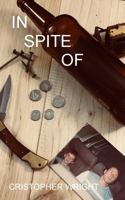 In Spite Of 1999401123 Book Cover