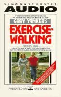 Exercise Walking Cassette 0671658050 Book Cover