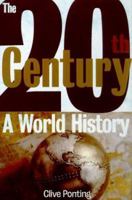 Pimlico History of the Twentieth Century 080506088X Book Cover
