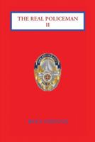 The Real Policeman II 1491706279 Book Cover