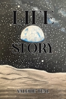 Life Story 1035878879 Book Cover