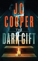 The Dark Gift 1763653102 Book Cover