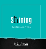 Shining 1957058005 Book Cover