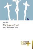 The Carpenter's Lad 3639500210 Book Cover