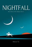 Nightfall 1536946389 Book Cover