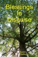 Blessings In Disguise 1387106457 Book Cover