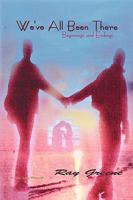 We've All Been There 1441537244 Book Cover