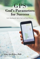 God's Parameters for Success 1643009281 Book Cover