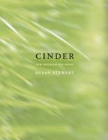Cinder 1555977952 Book Cover