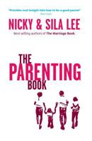 The Parenting Book 1905887361 Book Cover