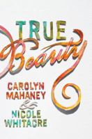 True Beauty 1433554852 Book Cover