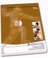 Diagnosis-Specific Orthopedic Management of the Hip 0978649265 Book Cover