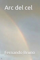 Arc del cel 1072360144 Book Cover