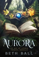 Aurora 1952609046 Book Cover