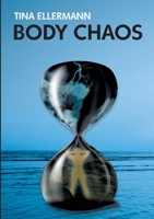 Body Chaos 3347393031 Book Cover