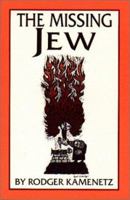 The Missing Jew: New and Selected Poems 1877770574 Book Cover
