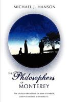 The Philosophers of Monterey 1450050794 Book Cover