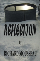 Reflection 1927393299 Book Cover