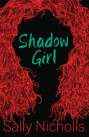 Shadow Girl 1781123136 Book Cover