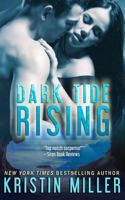 Dark Tide Rising 1497505356 Book Cover