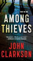Among Thieves 1250047242 Book Cover