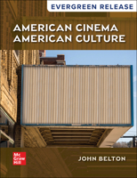 American Cinema/American Culture 1266184309 Book Cover