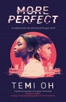 More Perfect 1982142839 Book Cover