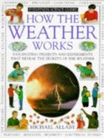 How weather works (How It Works) 0762102349 Book Cover