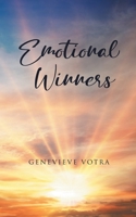 Emotional Winners 1637107641 Book Cover