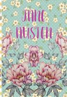 Jane: Her Life 1979883645 Book Cover