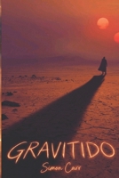 Gravitido B0GYHTP2WV Book Cover