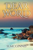 Dear World 1537705407 Book Cover