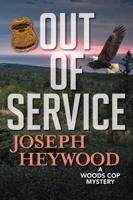 Out of Service 1493085670 Book Cover