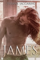 James 1691783730 Book Cover
