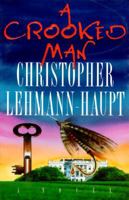 A Crooked Man 067173444X Book Cover