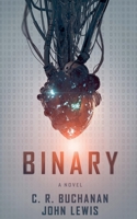 BINARY 173668020X Book Cover