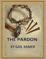 The Pardon 1530272629 Book Cover