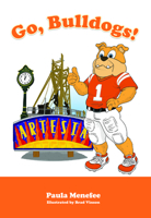 Go Bulldogs! 164543737X Book Cover