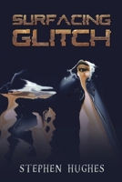 Surfacing Glitch B0CPYVKYRD Book Cover